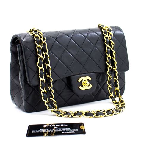 bruine chanel tas|chanel stores near me.